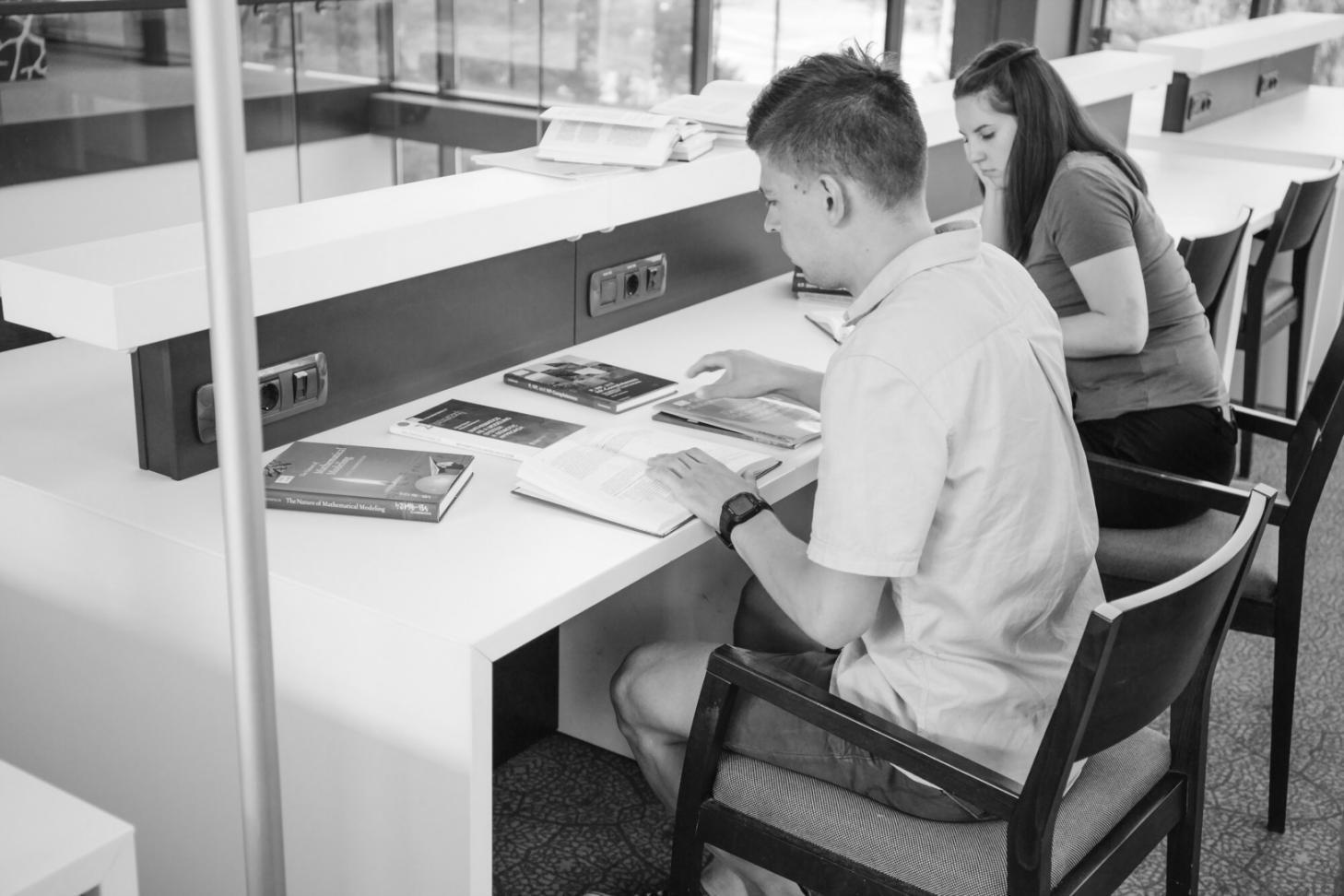 Geschäftliche Mentoring-Sitzung in Bremen