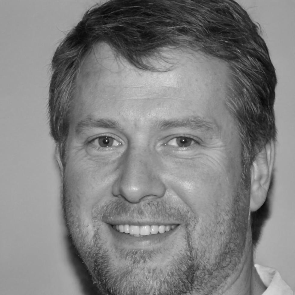 Stefan Nordheim